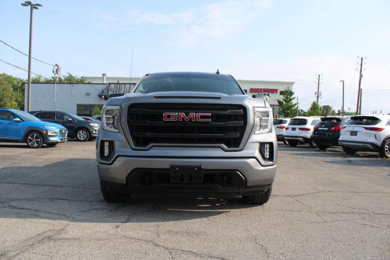gmc sierra 1500 2020 3GTU9CET6LG298355 image gmc sierra 1500 2020 3GTU9CET6LG298355 image